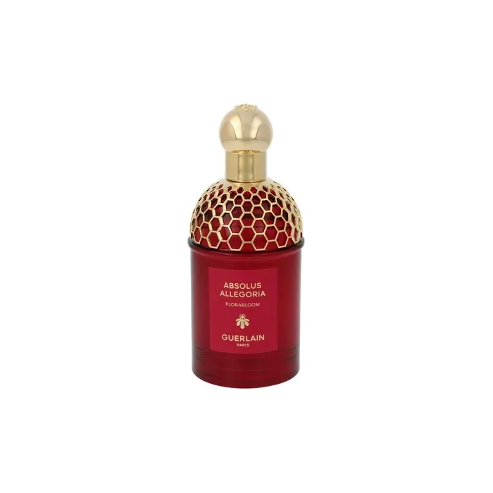 Guerlain Absolus Allegoria Forte Florabloom Eau de Parfum 125ml