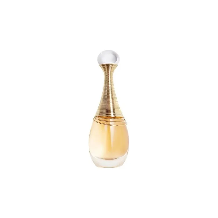 Dior J'Adore Eau De Parfum Spray 30ml