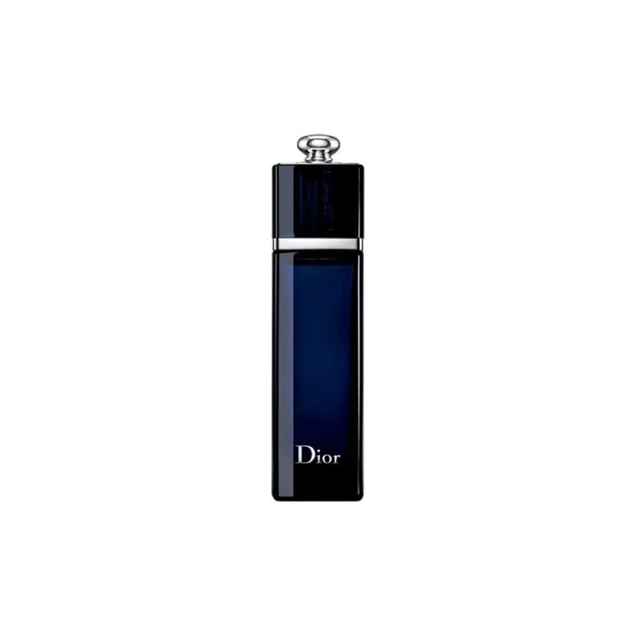 Dior Addict Eau De Parfum 30 Ml Women's Spray