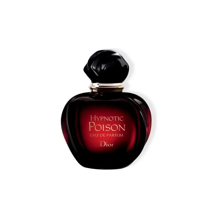 Dior Hypnotic Poison Eau De Parfum Spray 50ml