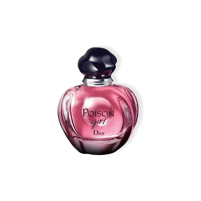 Dior Poison Girl Eau De Parfum Spray 30ml