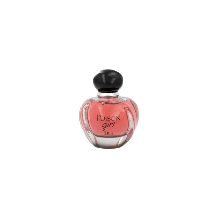 Dior Poison Girl Eau De Parfum 50ml Women Spray