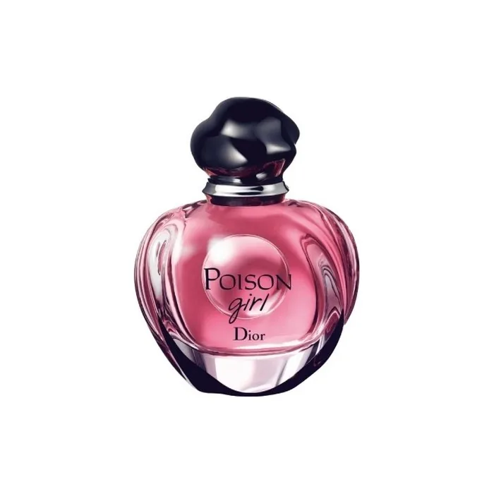 Christian Dior Poison Girl Eau De Parfum 100ml For Women