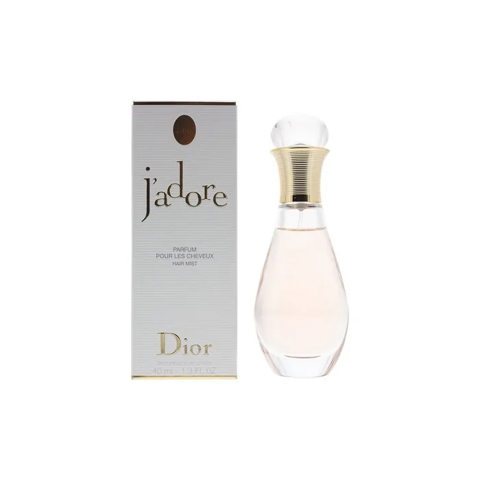 Christian Dior Jadore Hair Mist 40ml For Women