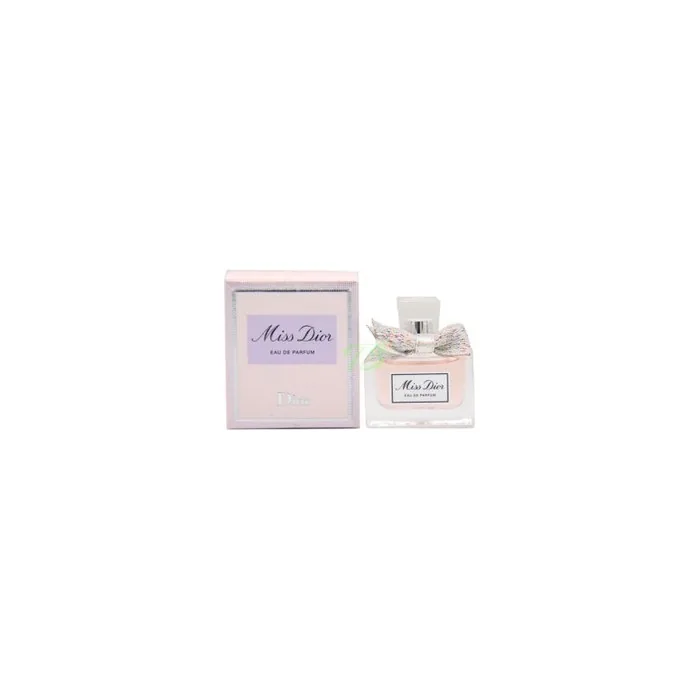 Miss Dior Eau de Parfum 5ml Miniature Perfume for Women