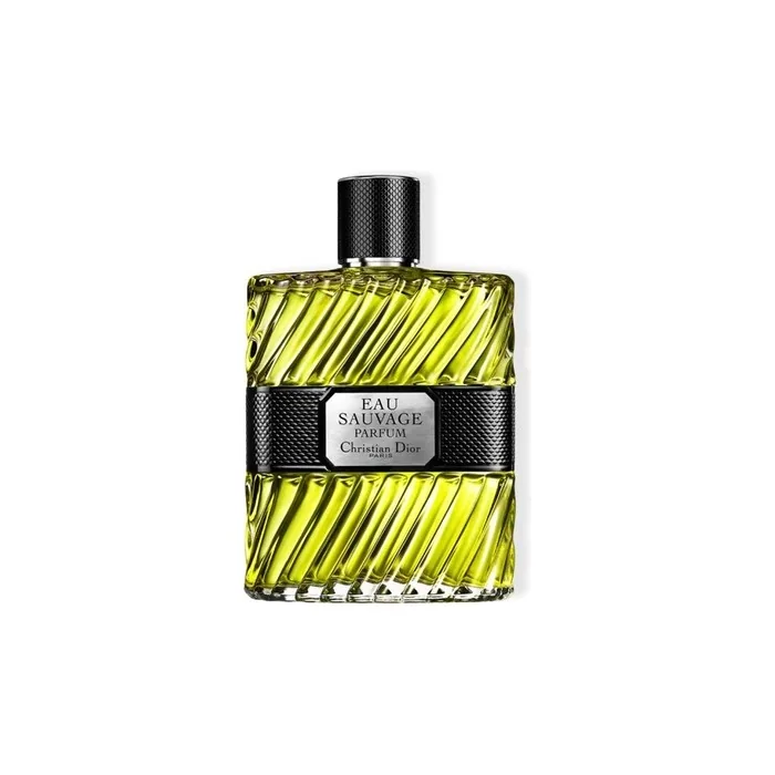 Dior Eau Sauvage Eau De Parfum Spray 100ml