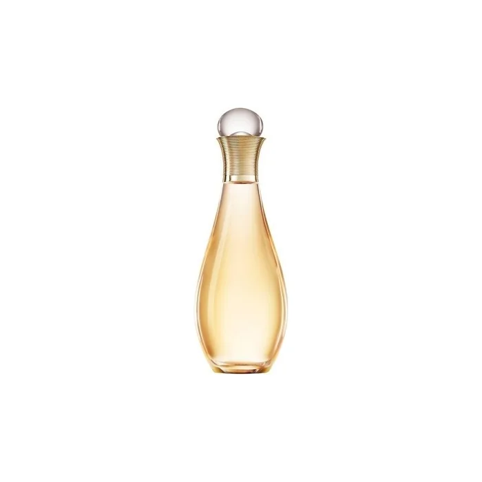 Dior J'Adore Body Veil