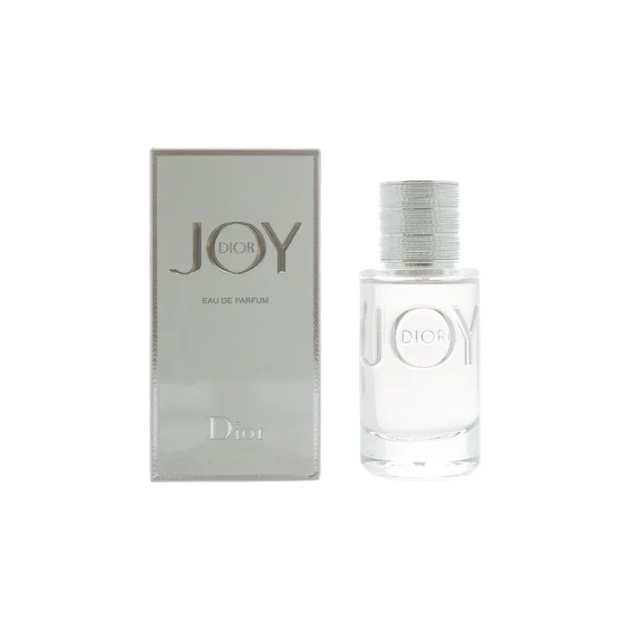Dior Joy Eau De Parfum 30ml Women's Spray