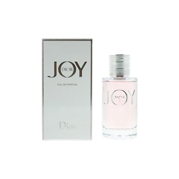 Dior Joy Eau De Parfum 50ml Women's Fragrance By Dior