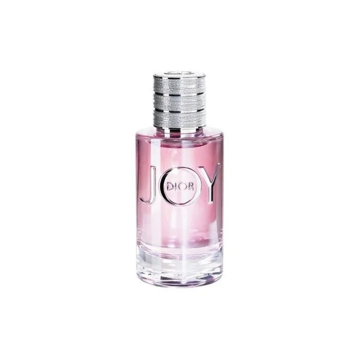 Christian Dior Joy Eau De Parfum 90ml For Women