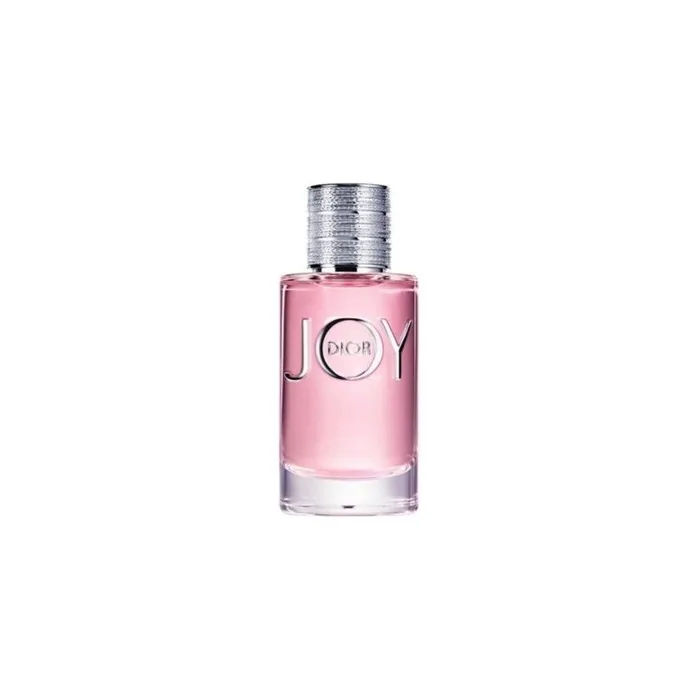 Dior Joy Eau De Parfum Intense Spray 3.0 fl oz for Women