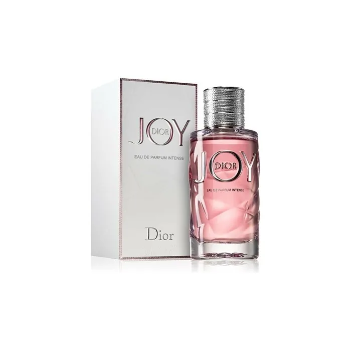 Dior Joy By Dior Intense Eau De Parfum 50ml For Women