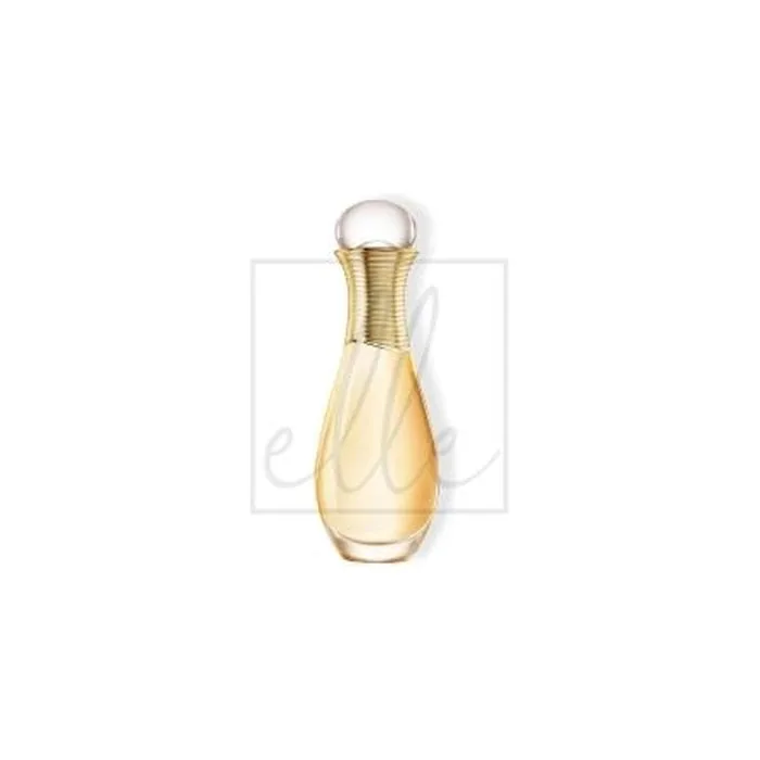 Dior Jadore Hair Perfume 40ml