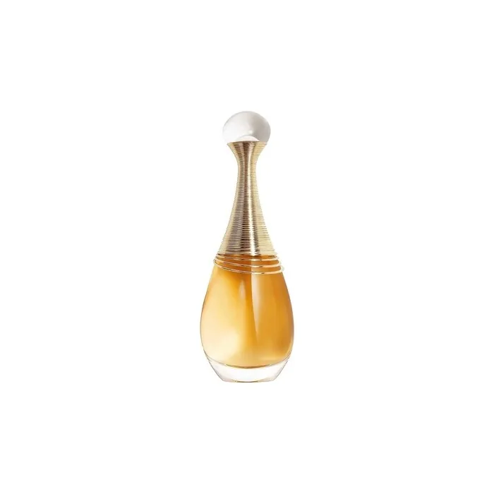 Dior J'Adore Infinissime Eau De Parfum Spray 150ml