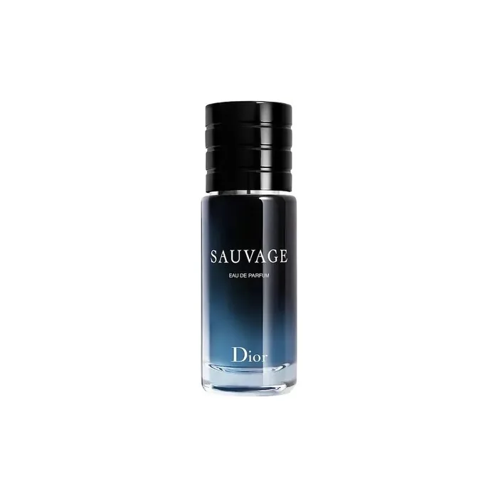 Dior Sauvage Eau De Parfum Spray 30ml