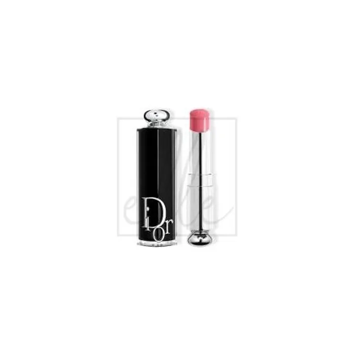 Dior Dior Addict Rose Celestial