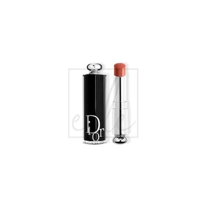 Dior Dior Addict 524 Diorette