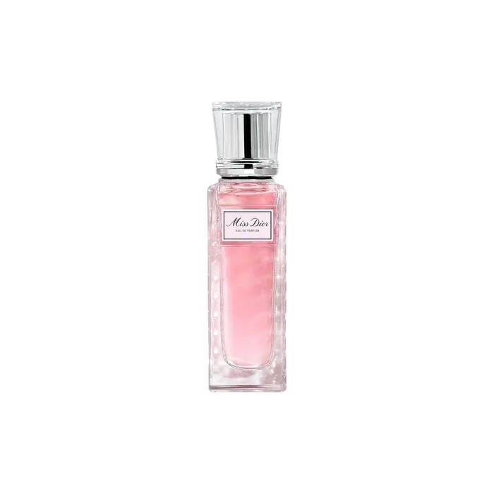 Dior Miss Dior Perfumed Water Roller-Pearl 20ml