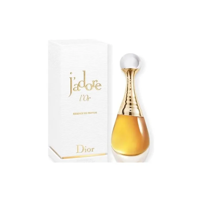 Dior J'Adore L'Or Essence De Parfum 50ml