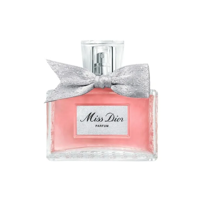 Dior Miss Dior Perfume Spray 80ml