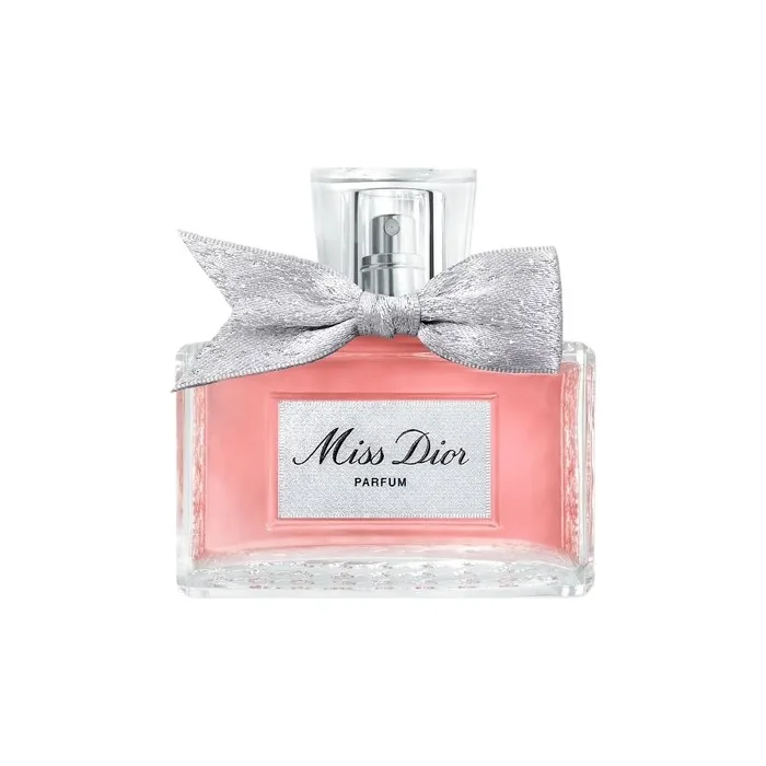 Dior Miss Dior Perfume Spray 35ml