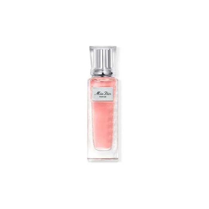 Christian Dior Miss Dior Roller-Pearl Women's Fragrance
