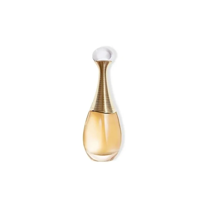 Dior I Love Eau De Parfum 2025 - 30ml