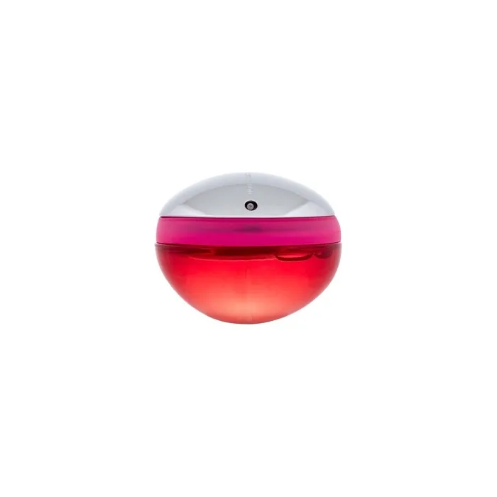 Paco Rabanne Ultrared Eau de Parfum 80ml