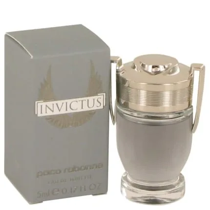 MPR ETH17I by Paco Rabanne