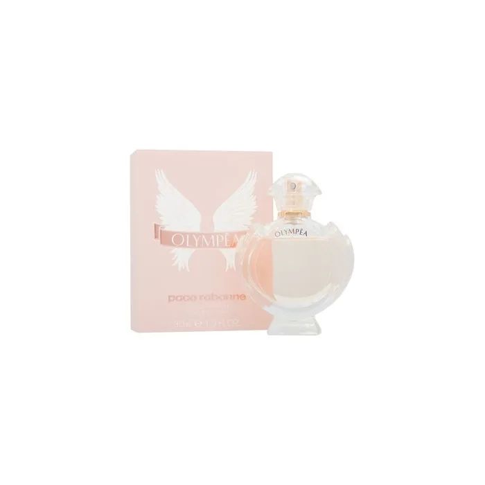 Paco Rabanne Olympa Eau De Parfum 30ml For Women