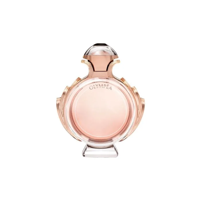 Paco Rabanne Olympa Eau De Parfum 50ml Women Spray