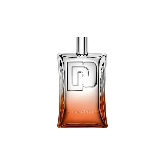 Paco Rabanne Pacollection Fabulous Me Eau De Parfum Spray 62ml