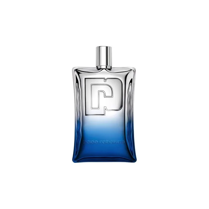 Paco Rabanne Genius Me Eau De Parfum Spray 62ml
