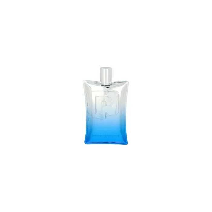 Paco Rabanne Genius Me Eau De Parfum 62ml Unisex Spray