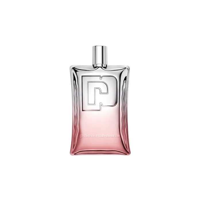 Paco Rabanne Blossom Me Eau De Parfum Spray 62ml