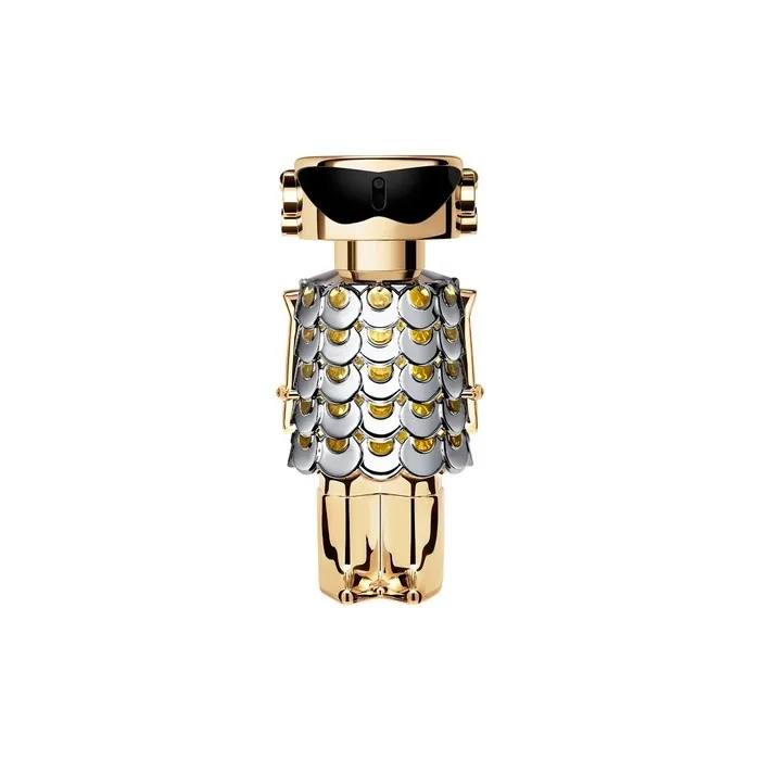 Paco Rabanne Fame Eau De Parfum Spray 80ml