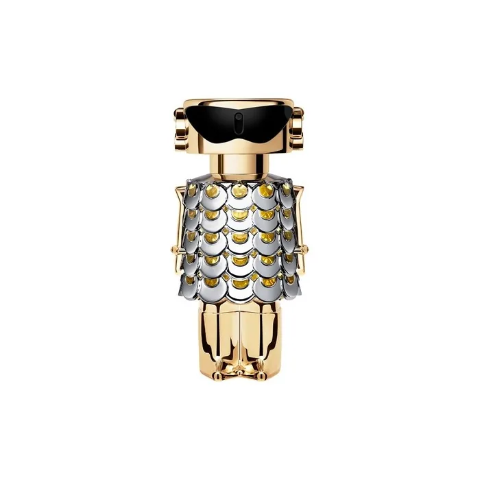 Paco Rabanne Fame Eau De Parfum Spray 50ml