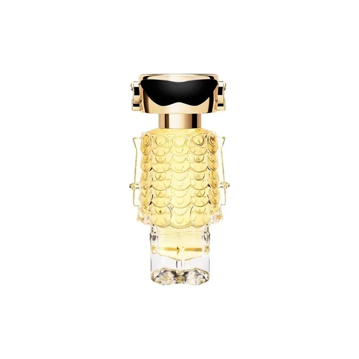 Paco Rabanne Fame Eau De Parfum Spray 30ml