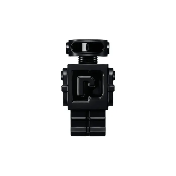 Paco Rabanne Phantom Parfum Eau De Parfum Spray Rechargeable 150ml