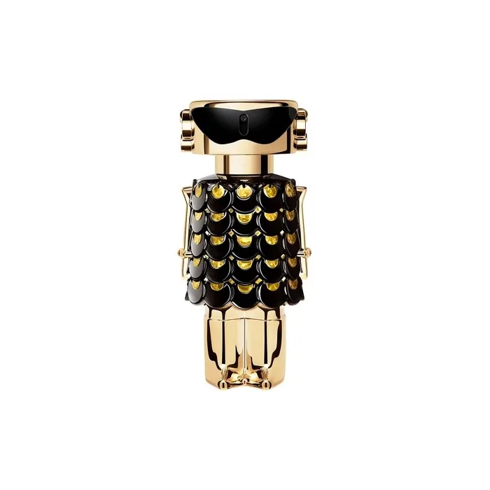 Paco Rabanne Fame Parfum Spray 50ml