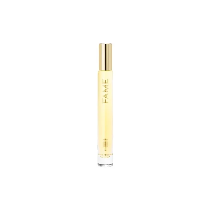 Paco Rabanne Fame Eau De Parfum Spray 10ml
