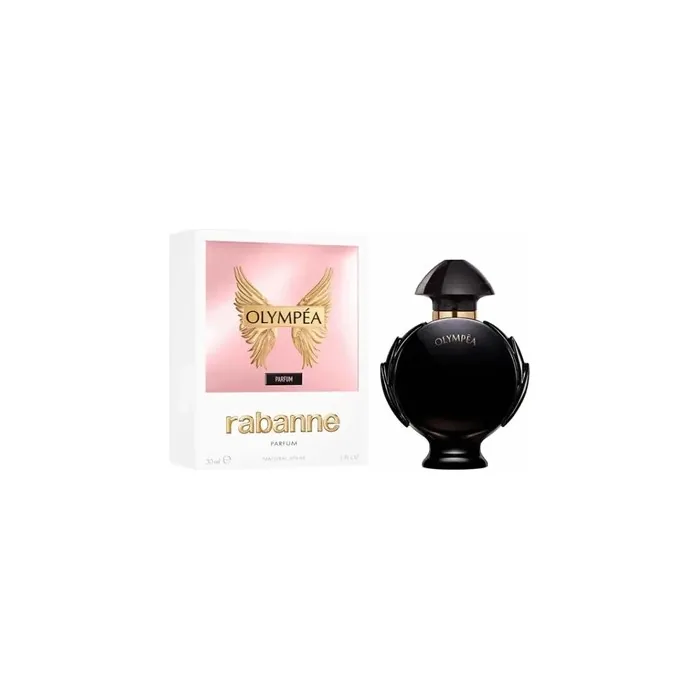 Paco Rabanne Olympa Parfum Spray 30ml