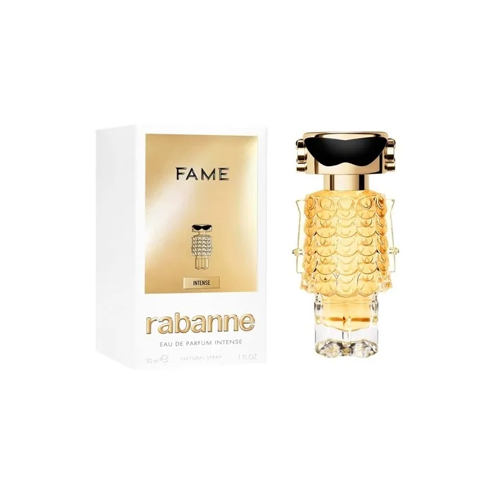 Rabanne Fame Intense Spray 30ml