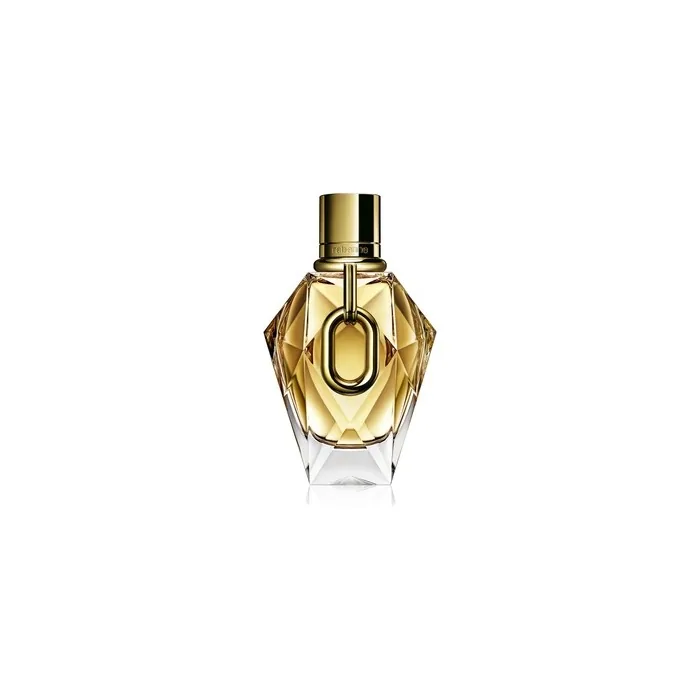 Paco Rabanne Ladies Million Gold Eau De Parfum 90ml