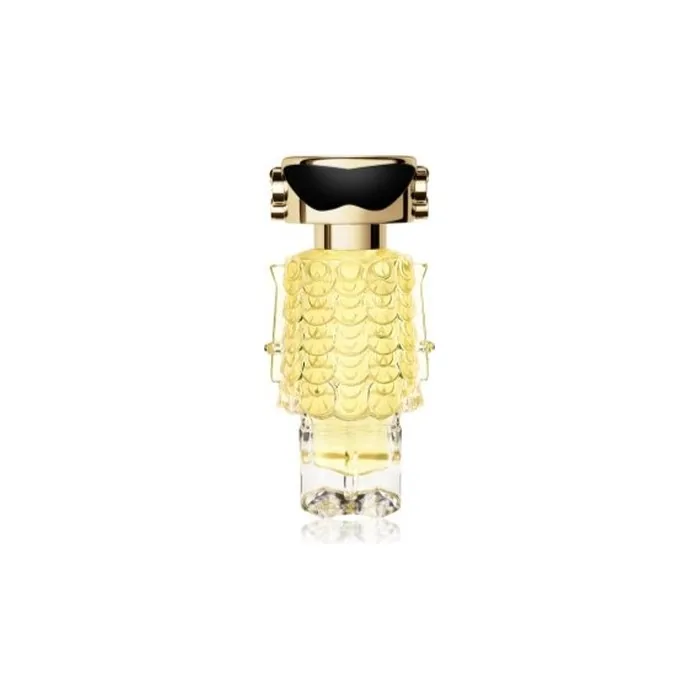 Paco Rabanne Fame Perfume 30 Ml