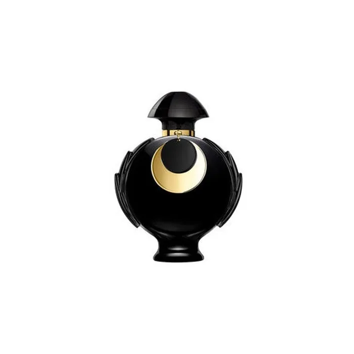 Olympea Absolu Parfum Intense Eau De Parfum Spray 80 Ml