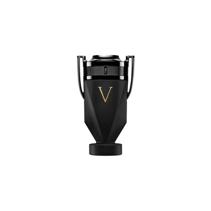 Paco Rabanne Invictus Victory Absolu Parfum Intense Eau De Parfum Vaporisateur 200 Ml
