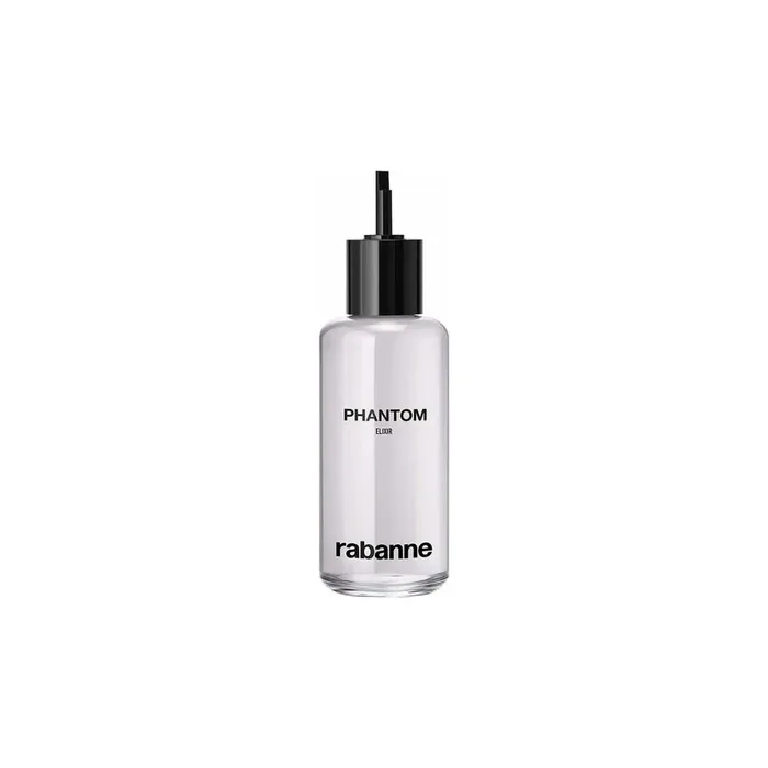 Paco Rabanne Phantom Elixir Parfum Intense Refill 200ml