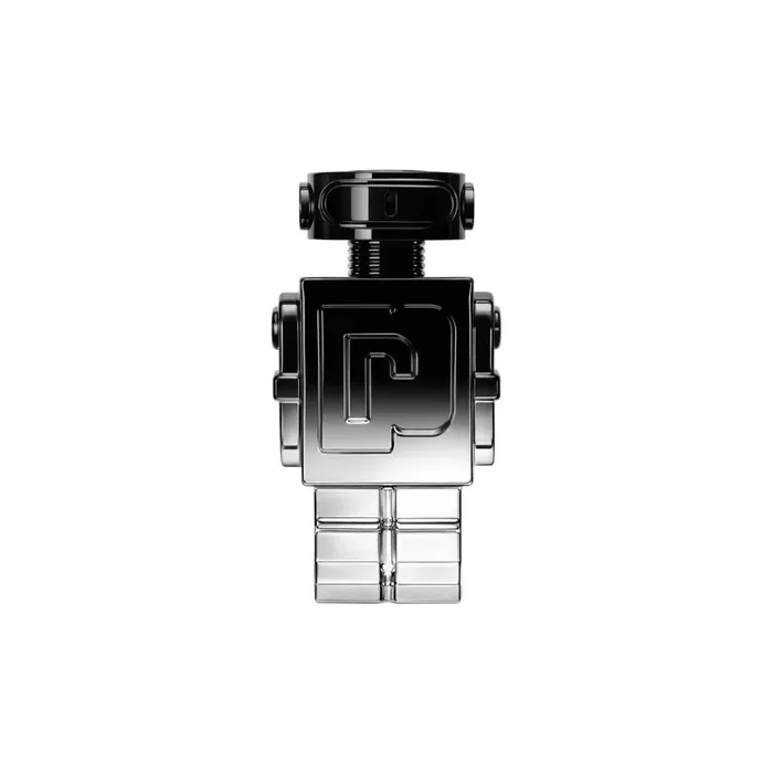 Paco Rabanne Phantom Elixir Parfum Intense - 50ml