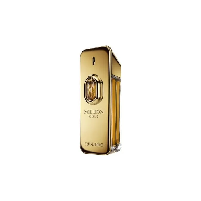 Rabanne Elixir 100 Ml Vapo